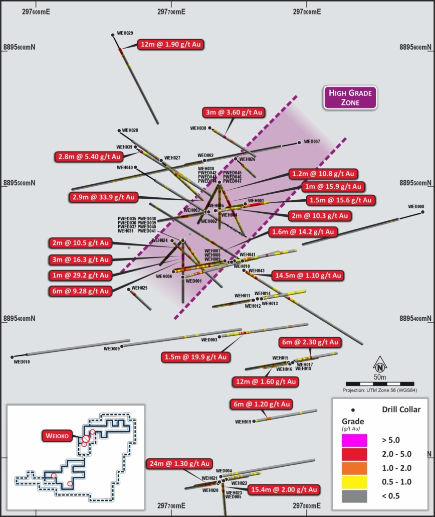 East Normanby Gold-002