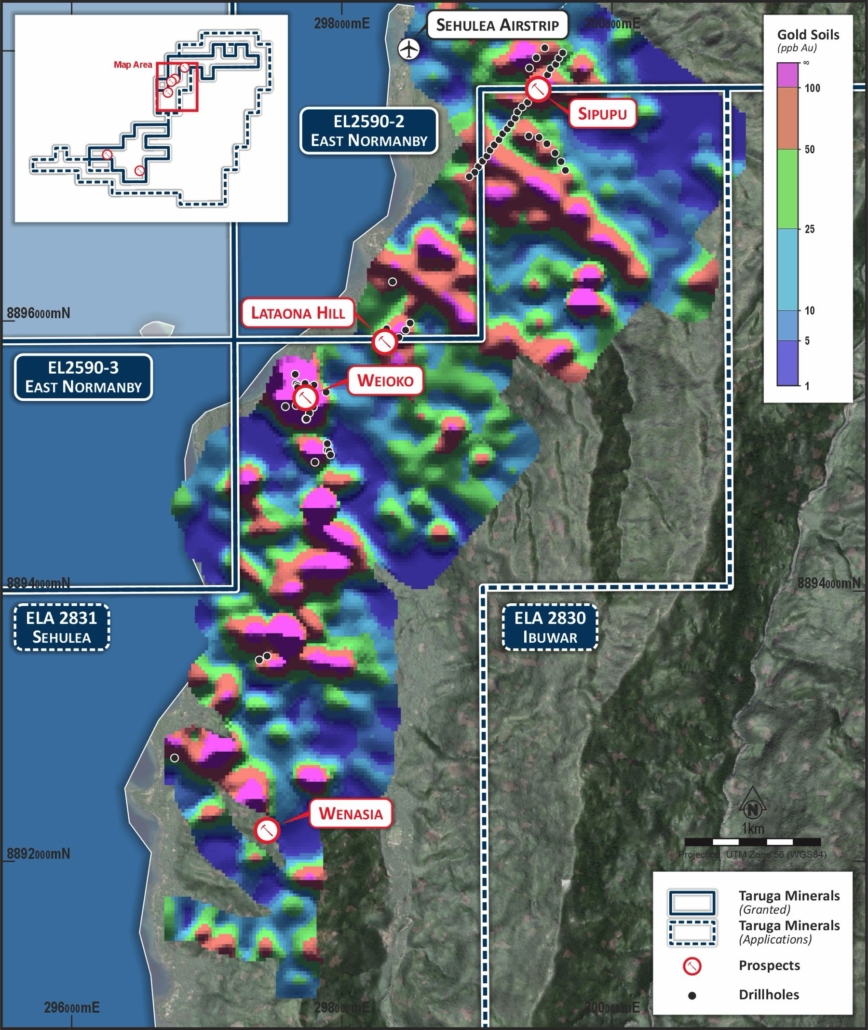 East Normanby Gold-003
